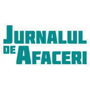 Jurnalul de Afaceri Logo PNG Vector
