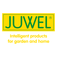 JUWEL Logo PNG Vector