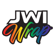 JWI COLOR Logo PNG Vector