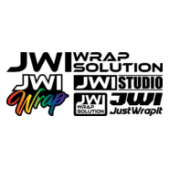 JWI Logo PNG Vector