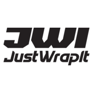 JWI Logo PNG Vector