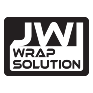 JWI Logo PNG Vector