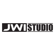 JWI STUDIO Logo PNG Vector