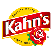Kahn’s Logo PNG Vector