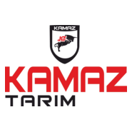 Kamaz Tarım Logo PNG Vector