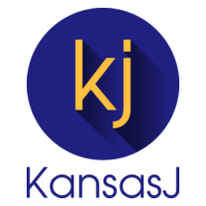 KansasJ 2016 Logo PNG Vector