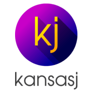 KansasJ 2016 Logo PNG Vector