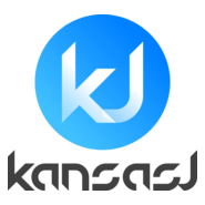 KansasJ 2016 Logo PNG Vector