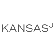 KansasJ 2016 Logo PNG Vector