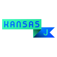 KansasJ 2018 Logo PNG Vector
