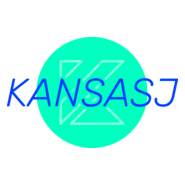 KansasJ 2018 Logo PNG Vector