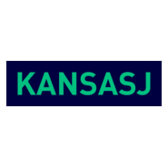 KansasJ 2019 Logo PNG Vector