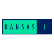 KansasJ 2019 Logo PNG Vector