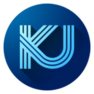 KansasJ 2021 Logo PNG Vector