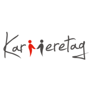 Karrieretag Logo PNG Vector