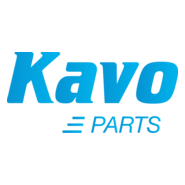 KAVO Logo PNG Vector