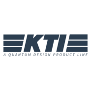 Keene Technology Inc (KTI) Logo PNG Vector