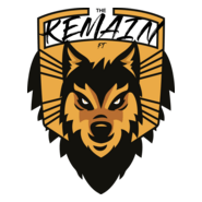 KEMAIN FT Logo PNG Vector