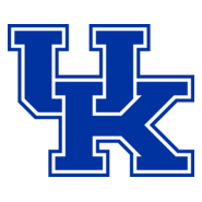 Kentucky Wildcats Logo PNG Vector