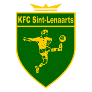 KFC Sint-Lenaarts Logo PNG Vector