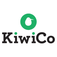 KiwiCo Logo PNG Vector