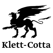 Klett-Cotta Logo PNG Vector