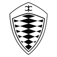 Koenigsegg Logo PNG Vector