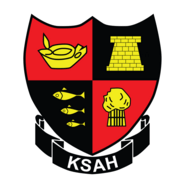 KOLEJ SULTAN ABDUL HAMID SAHC Logo PNG Vector