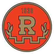 KoRe Kotka (1950's) Logo PNG Vector