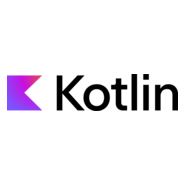 Kotlin Logo PNG Vector (SVG) Free Download