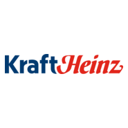 Kraft Heinz Logo PNG Vector