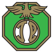 KTP Kotka (1950's) Logo PNG Vector