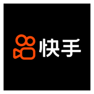 Kuaishou Logo PNG Vector