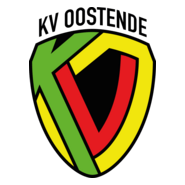 KV Oostende New Logo PNG Vector