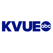 KVUE ABC Logo PNG Vector