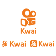 kwai Logo PNG Vector
