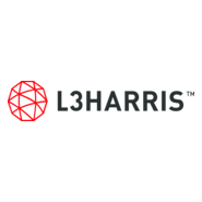 L3Harris Technologies Logo PNG Vector