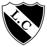 La Cuadra de Villa Carlos Paz Córdoba Logo PNG Vector