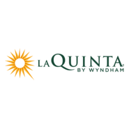 La Quinta Logo PNG Vector