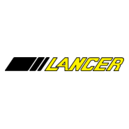 Lancer Industries Ltd Logo PNG Vector