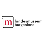 Landesmuseum Burgenland Logo PNG Vector
