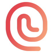 Larabelles Logo PNG Vector