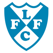 Las Flores Fútbol Club de Las Flores Córdoba Logo PNG Vector