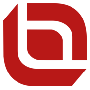 Layluck Branding Logo PNG Vector