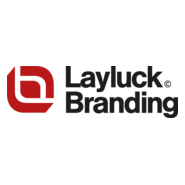 Layluck Branding Logo PNG Vector