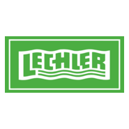 Lechler Logo PNG Vector