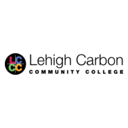 Lehigh Carbon Community College Logo PNG Vector