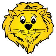 LEO JUNIOR JCM Logo PNG Vector