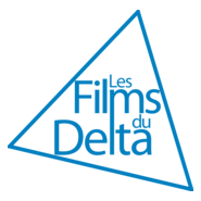 Les Films du Delta Logo PNG Vector