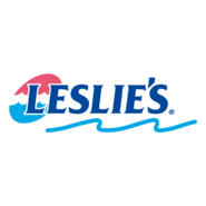 LESLIE’S Logo PNG Vector